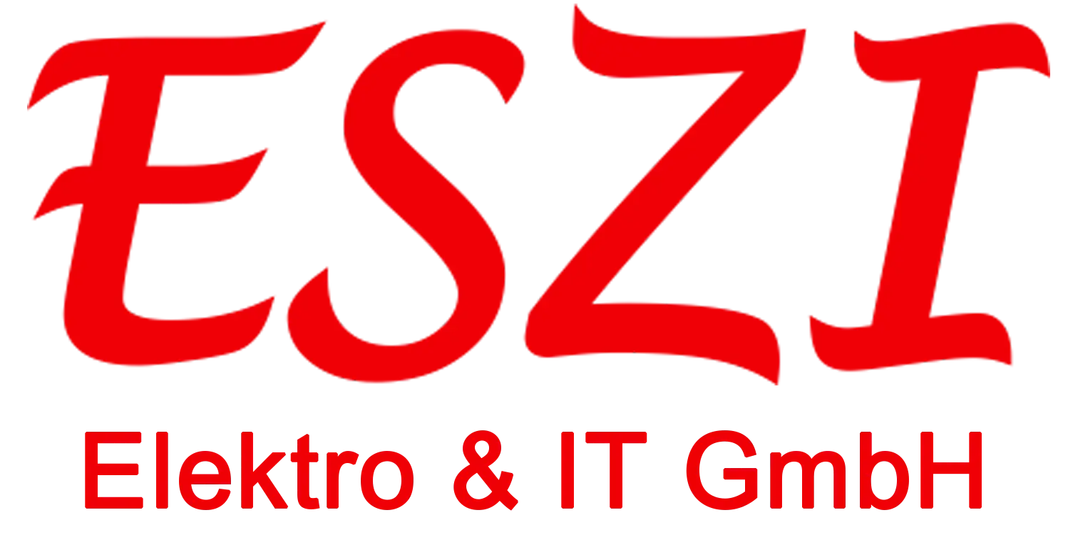 ESZI Elektro & IT GmbH
