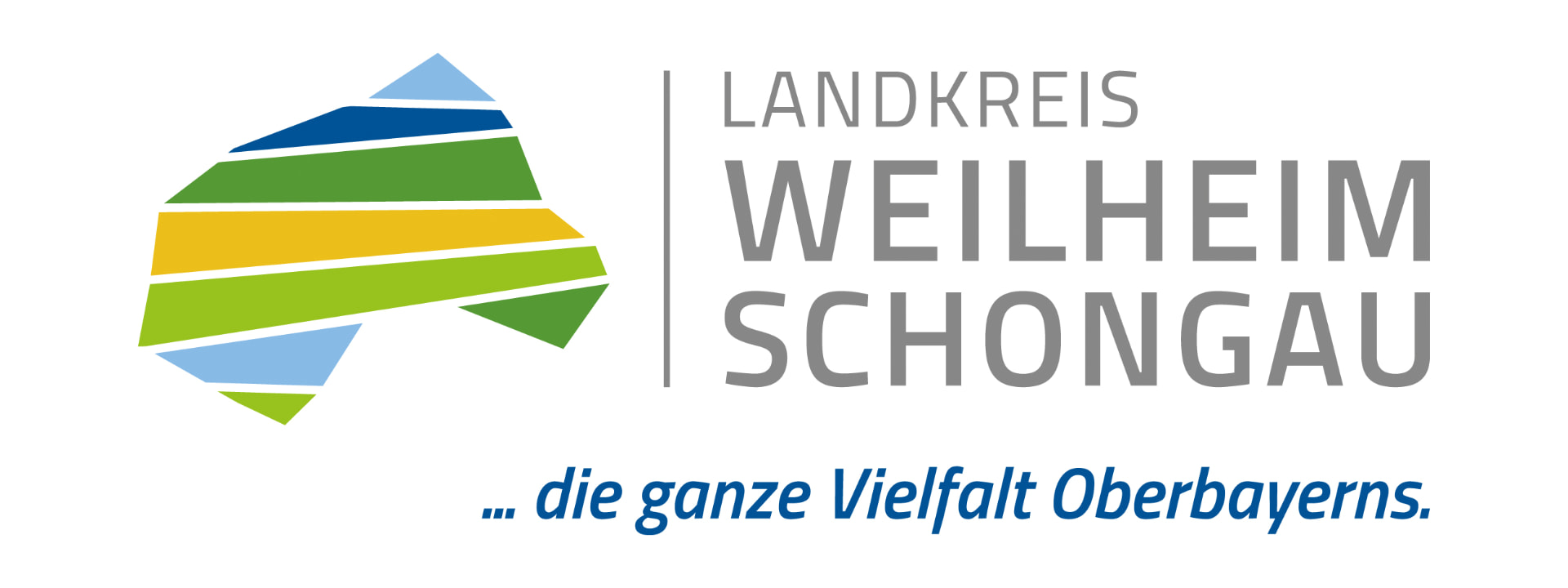 Landkreis Weilheim-Schongau