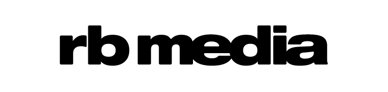 RB Media