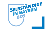 Bund der Selbstständigen in Bayern