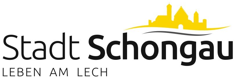 Stadt Schongau