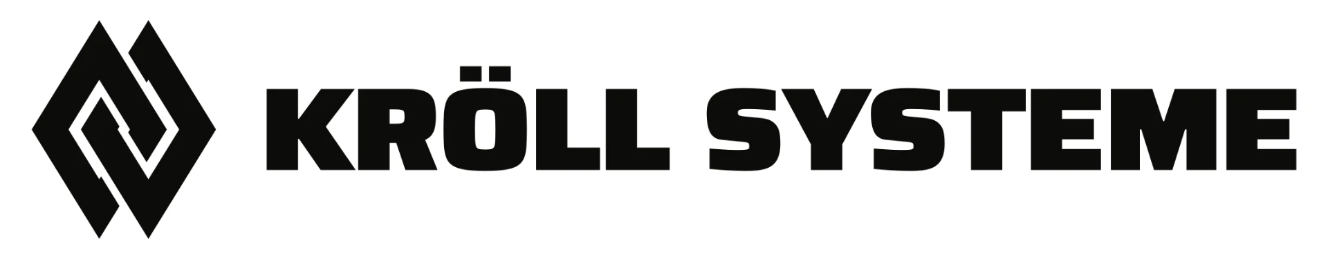 Kröll Systeme