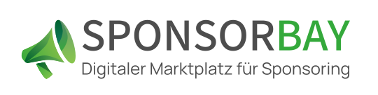 Sponsorbay.de